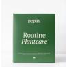 Coffret Plantcare