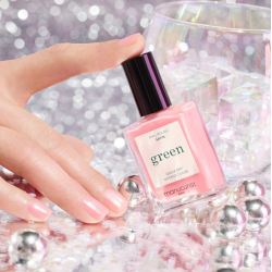 Vernis - Satin