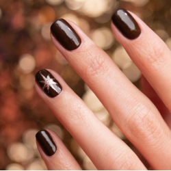 Vernis - Clove