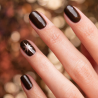 Vernis - Clove