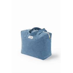 Le sac 24H - Stone washed...