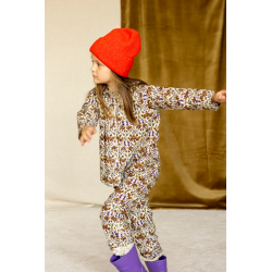 Set pyjama Enfants