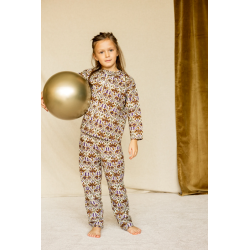 Set pyjama Enfants