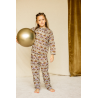 Set pyjama Enfants