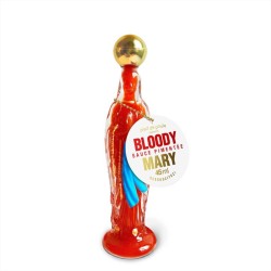 Bloody Mary Sauce pimentée