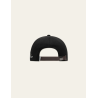 Casquette - Black