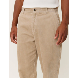 Pantalon velours - Light...