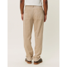 Pantalon velours - Light desert