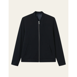 Veste - Navy