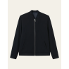 Veste - Navy