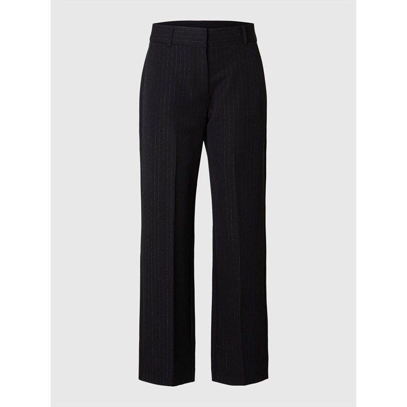 Pantalon - Noir