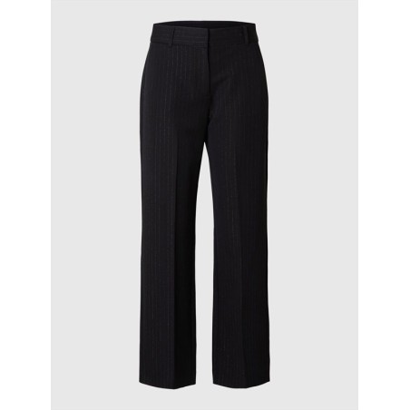 Pantalon - Noir