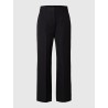 Pantalon - Noir