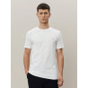 T-shirt - White