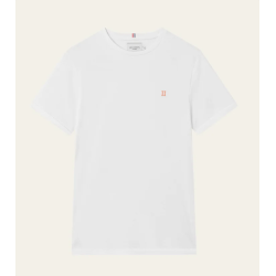 T-shirt - White