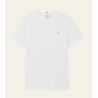 T-shirt - White