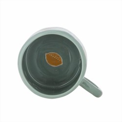 Tasse Agnès Citron