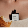 Extrait de parfum Croissant Café