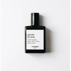 Extrait de parfum Gueule de...