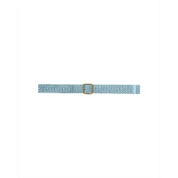 Ceinture - Bleu