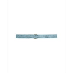 Ceinture - Bleu