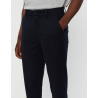 Pantalon - Dark navy