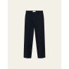 Pantalon - Dark navy