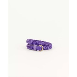 Ceinture - Violet