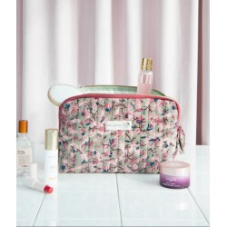 Trousse de toilette -...