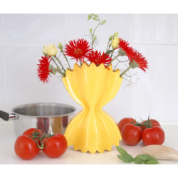 Vase Pasta