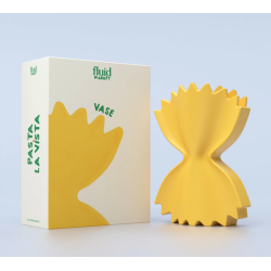 Vase Pasta