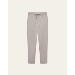 Pantalon - Light sand