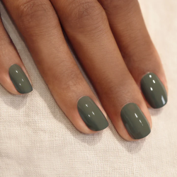 Vernis - Khaki