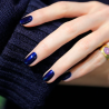 Vernis - Dark Night