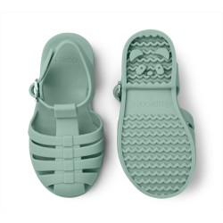 Sandales de plage - Peppermint