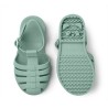 Sandales de plage - Peppermint