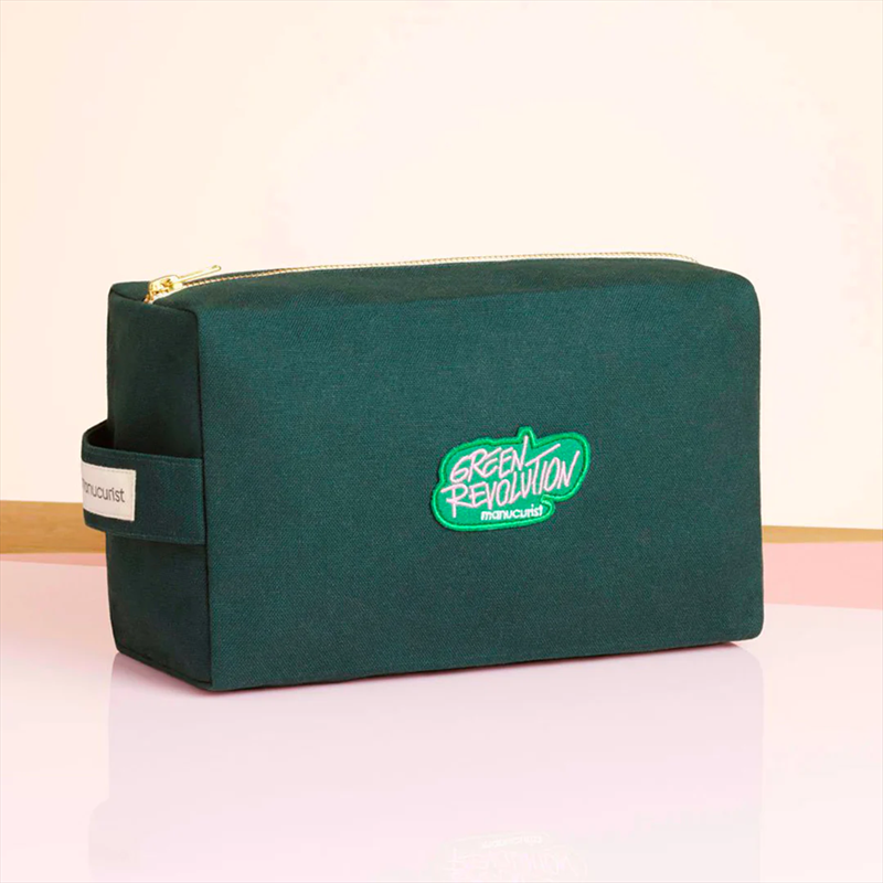 Trousse Green Revolution