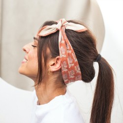Petit foulard - Madeleine