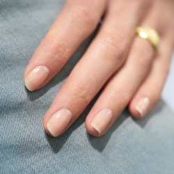 Vernis - Beige