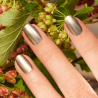 Vernis - Metallic