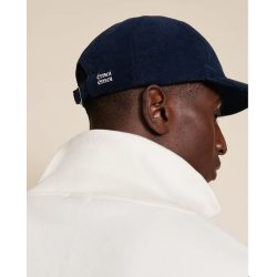 Casquette Amour Navy