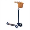 Trottinette scooter - Navy