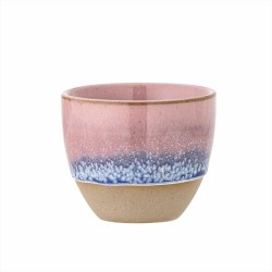 Tasse - Rose