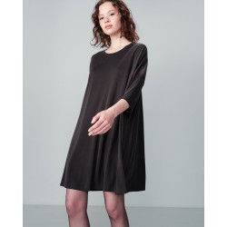 Robe - Anthracite