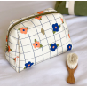 Trousse de Toilette - Daisy