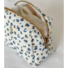 Trousse de toilette - Graou