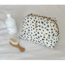 Trousse de toilette - Graou