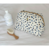 Trousse de toilette - Graou