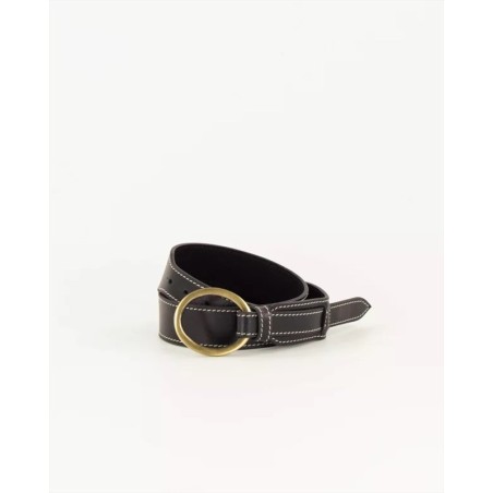 Ceinture - Black