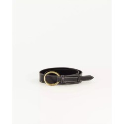 Ceinture - Black